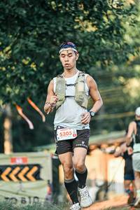 BIB: 
                            <button type="button" onclick="openModal(25965204)" class="btn btn-primary btn-sm float-right btn-popup" data-toggle="modal" data-target=".modal-high-quality">
                        <i class="fas fa-shopping-cart"></i> Add to Cart
                    </button>
                                            <button type="button" onclick="isThisMe(25965204, true)" class="btn btn-success btn-sm float-right btn-popup btn-isme hidden" data-toggle="tooltip" data-placement="bottom" title="นี่คือรูปของคุณใช่ไหม คลิกที่นี่เพื่อเอาเข้าอัลบั้ม">
                        <i class="fas fa-plus"></i> Add to album
                    </button>
                    <button type="button" onclick="isThisMe(25965204, false)" class="btn btn-warning btn-sm float-right btn-popup btn-isnotme hidden">
                        <i class="fas fa-ban"></i> Remove from album
                    </button>